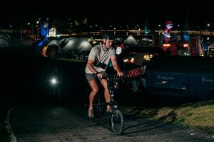 BIB: 
                            <button type="button" onclick="openModal(26161903)" class="btn btn-primary btn-sm float-right btn-popup" data-toggle="modal" data-target=".modal-high-quality">
                        <i class="fas fa-shopping-cart"></i> Add to Cart
                    </button>
                                            <button type="button" onclick="isThisMe(26161903, true)" class="btn btn-success btn-sm float-right btn-popup btn-isme hidden" data-toggle="tooltip" data-placement="bottom" title="นี่คือรูปของคุณใช่ไหม คลิกที่นี่เพื่อเอาเข้าอัลบั้ม">
                        <i class="fas fa-plus"></i> Add to album
                    </button>
                    <button type="button" onclick="isThisMe(26161903, false)" class="btn btn-warning btn-sm float-right btn-popup btn-isnotme hidden">
                        <i class="fas fa-ban"></i> Remove from album
                    </button>