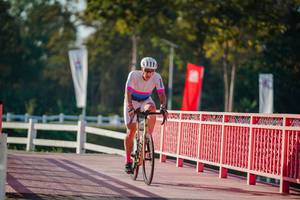 BIB: 
                            <button type="button" onclick="openModal(26155473)" class="btn btn-primary btn-sm float-right btn-popup" data-toggle="modal" data-target=".modal-high-quality">
                        <i class="fas fa-shopping-cart"></i> Add to Cart
                    </button>
                                            <button type="button" onclick="isThisMe(26155473, true)" class="btn btn-success btn-sm float-right btn-popup btn-isme hidden" data-toggle="tooltip" data-placement="bottom" title="นี่คือรูปของคุณใช่ไหม คลิกที่นี่เพื่อเอาเข้าอัลบั้ม">
                        <i class="fas fa-plus"></i> Add to album
                    </button>
                    <button type="button" onclick="isThisMe(26155473, false)" class="btn btn-warning btn-sm float-right btn-popup btn-isnotme hidden">
                        <i class="fas fa-ban"></i> Remove from album
                    </button>