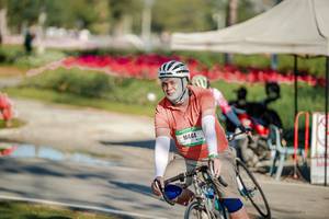 BIB: 
                            <button type="button" onclick="openModal(26155597)" class="btn btn-primary btn-sm float-right btn-popup" data-toggle="modal" data-target=".modal-high-quality">
                        <i class="fas fa-shopping-cart"></i> Add to Cart
                    </button>
                                            <button type="button" onclick="isThisMe(26155597, true)" class="btn btn-success btn-sm float-right btn-popup btn-isme hidden" data-toggle="tooltip" data-placement="bottom" title="นี่คือรูปของคุณใช่ไหม คลิกที่นี่เพื่อเอาเข้าอัลบั้ม">
                        <i class="fas fa-plus"></i> Add to album
                    </button>
                    <button type="button" onclick="isThisMe(26155597, false)" class="btn btn-warning btn-sm float-right btn-popup btn-isnotme hidden">
                        <i class="fas fa-ban"></i> Remove from album
                    </button>