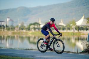 BIB: 
                            <button type="button" onclick="openModal(26155260)" class="btn btn-primary btn-sm float-right btn-popup" data-toggle="modal" data-target=".modal-high-quality">
                        <i class="fas fa-shopping-cart"></i> Add to Cart
                    </button>
                                            <button type="button" onclick="isThisMe(26155260, true)" class="btn btn-success btn-sm float-right btn-popup btn-isme hidden" data-toggle="tooltip" data-placement="bottom" title="นี่คือรูปของคุณใช่ไหม คลิกที่นี่เพื่อเอาเข้าอัลบั้ม">
                        <i class="fas fa-plus"></i> Add to album
                    </button>
                    <button type="button" onclick="isThisMe(26155260, false)" class="btn btn-warning btn-sm float-right btn-popup btn-isnotme hidden">
                        <i class="fas fa-ban"></i> Remove from album
                    </button>