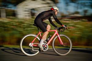 BIB: 
                            <button type="button" onclick="openModal(26155120)" class="btn btn-primary btn-sm float-right btn-popup" data-toggle="modal" data-target=".modal-high-quality">
                        <i class="fas fa-shopping-cart"></i> Add to Cart
                    </button>
                                            <button type="button" onclick="isThisMe(26155120, true)" class="btn btn-success btn-sm float-right btn-popup btn-isme hidden" data-toggle="tooltip" data-placement="bottom" title="นี่คือรูปของคุณใช่ไหม คลิกที่นี่เพื่อเอาเข้าอัลบั้ม">
                        <i class="fas fa-plus"></i> Add to album
                    </button>
                    <button type="button" onclick="isThisMe(26155120, false)" class="btn btn-warning btn-sm float-right btn-popup btn-isnotme hidden">
                        <i class="fas fa-ban"></i> Remove from album
                    </button>