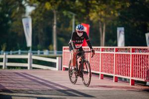 BIB: 
                            <button type="button" onclick="openModal(26155426)" class="btn btn-primary btn-sm float-right btn-popup" data-toggle="modal" data-target=".modal-high-quality">
                        <i class="fas fa-shopping-cart"></i> Add to Cart
                    </button>
                                            <button type="button" onclick="isThisMe(26155426, true)" class="btn btn-success btn-sm float-right btn-popup btn-isme hidden" data-toggle="tooltip" data-placement="bottom" title="นี่คือรูปของคุณใช่ไหม คลิกที่นี่เพื่อเอาเข้าอัลบั้ม">
                        <i class="fas fa-plus"></i> Add to album
                    </button>
                    <button type="button" onclick="isThisMe(26155426, false)" class="btn btn-warning btn-sm float-right btn-popup btn-isnotme hidden">
                        <i class="fas fa-ban"></i> Remove from album
                    </button>