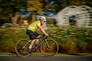 BIB: 
                            <button type="button" onclick="openModal(26155123)" class="btn btn-primary btn-sm float-right btn-popup" data-toggle="modal" data-target=".modal-high-quality">
                        <i class="fas fa-shopping-cart"></i> Add to Cart
                    </button>
                                            <button type="button" onclick="isThisMe(26155123, true)" class="btn btn-success btn-sm float-right btn-popup btn-isme hidden" data-toggle="tooltip" data-placement="bottom" title="นี่คือรูปของคุณใช่ไหม คลิกที่นี่เพื่อเอาเข้าอัลบั้ม">
                        <i class="fas fa-plus"></i> Add to album
                    </button>
                    <button type="button" onclick="isThisMe(26155123, false)" class="btn btn-warning btn-sm float-right btn-popup btn-isnotme hidden">
                        <i class="fas fa-ban"></i> Remove from album
                    </button>