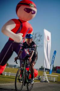 BIB: 
                            <button type="button" onclick="openModal(26159770)" class="btn btn-primary btn-sm float-right btn-popup" data-toggle="modal" data-target=".modal-high-quality">
                        <i class="fas fa-shopping-cart"></i> Add to Cart
                    </button>
                                            <button type="button" onclick="isThisMe(26159770, true)" class="btn btn-success btn-sm float-right btn-popup btn-isme hidden" data-toggle="tooltip" data-placement="bottom" title="นี่คือรูปของคุณใช่ไหม คลิกที่นี่เพื่อเอาเข้าอัลบั้ม">
                        <i class="fas fa-plus"></i> Add to album
                    </button>
                    <button type="button" onclick="isThisMe(26159770, false)" class="btn btn-warning btn-sm float-right btn-popup btn-isnotme hidden">
                        <i class="fas fa-ban"></i> Remove from album
                    </button>