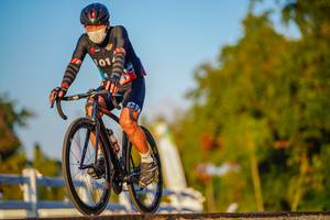 BIB: 
                            <button type="button" onclick="openModal(26161474)" class="btn btn-primary btn-sm float-right btn-popup" data-toggle="modal" data-target=".modal-high-quality">
                        <i class="fas fa-shopping-cart"></i> Add to Cart
                    </button>
                                            <button type="button" onclick="isThisMe(26161474, true)" class="btn btn-success btn-sm float-right btn-popup btn-isme hidden" data-toggle="tooltip" data-placement="bottom" title="นี่คือรูปของคุณใช่ไหม คลิกที่นี่เพื่อเอาเข้าอัลบั้ม">
                        <i class="fas fa-plus"></i> Add to album
                    </button>
                    <button type="button" onclick="isThisMe(26161474, false)" class="btn btn-warning btn-sm float-right btn-popup btn-isnotme hidden">
                        <i class="fas fa-ban"></i> Remove from album
                    </button>