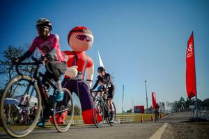 BIB: 
                            <button type="button" onclick="openModal(26159454)" class="btn btn-primary btn-sm float-right btn-popup" data-toggle="modal" data-target=".modal-high-quality">
                        <i class="fas fa-shopping-cart"></i> Add to Cart
                    </button>
                                            <button type="button" onclick="isThisMe(26159454, true)" class="btn btn-success btn-sm float-right btn-popup btn-isme hidden" data-toggle="tooltip" data-placement="bottom" title="นี่คือรูปของคุณใช่ไหม คลิกที่นี่เพื่อเอาเข้าอัลบั้ม">
                        <i class="fas fa-plus"></i> Add to album
                    </button>
                    <button type="button" onclick="isThisMe(26159454, false)" class="btn btn-warning btn-sm float-right btn-popup btn-isnotme hidden">
                        <i class="fas fa-ban"></i> Remove from album
                    </button>