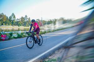 BIB: 
                            <button type="button" onclick="openModal(26161034)" class="btn btn-primary btn-sm float-right btn-popup" data-toggle="modal" data-target=".modal-high-quality">
                        <i class="fas fa-shopping-cart"></i> Add to Cart
                    </button>
                                            <button type="button" onclick="isThisMe(26161034, true)" class="btn btn-success btn-sm float-right btn-popup btn-isme hidden" data-toggle="tooltip" data-placement="bottom" title="นี่คือรูปของคุณใช่ไหม คลิกที่นี่เพื่อเอาเข้าอัลบั้ม">
                        <i class="fas fa-plus"></i> Add to album
                    </button>
                    <button type="button" onclick="isThisMe(26161034, false)" class="btn btn-warning btn-sm float-right btn-popup btn-isnotme hidden">
                        <i class="fas fa-ban"></i> Remove from album
                    </button>