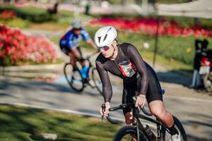 BIB: 
                            <button type="button" onclick="openModal(26155531)" class="btn btn-primary btn-sm float-right btn-popup" data-toggle="modal" data-target=".modal-high-quality">
                        <i class="fas fa-shopping-cart"></i> Add to Cart
                    </button>
                                            <button type="button" onclick="isThisMe(26155531, true)" class="btn btn-success btn-sm float-right btn-popup btn-isme hidden" data-toggle="tooltip" data-placement="bottom" title="นี่คือรูปของคุณใช่ไหม คลิกที่นี่เพื่อเอาเข้าอัลบั้ม">
                        <i class="fas fa-plus"></i> Add to album
                    </button>
                    <button type="button" onclick="isThisMe(26155531, false)" class="btn btn-warning btn-sm float-right btn-popup btn-isnotme hidden">
                        <i class="fas fa-ban"></i> Remove from album
                    </button>