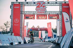 BIB: 
                            <button type="button" onclick="openModal(26159826)" class="btn btn-primary btn-sm float-right btn-popup" data-toggle="modal" data-target=".modal-high-quality">
                        <i class="fas fa-shopping-cart"></i> Add to Cart
                    </button>
                                            <button type="button" onclick="isThisMe(26159826, true)" class="btn btn-success btn-sm float-right btn-popup btn-isme hidden" data-toggle="tooltip" data-placement="bottom" title="นี่คือรูปของคุณใช่ไหม คลิกที่นี่เพื่อเอาเข้าอัลบั้ม">
                        <i class="fas fa-plus"></i> Add to album
                    </button>
                    <button type="button" onclick="isThisMe(26159826, false)" class="btn btn-warning btn-sm float-right btn-popup btn-isnotme hidden">
                        <i class="fas fa-ban"></i> Remove from album
                    </button>