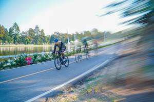 BIB: 
                            <button type="button" onclick="openModal(26161086)" class="btn btn-primary btn-sm float-right btn-popup" data-toggle="modal" data-target=".modal-high-quality">
                        <i class="fas fa-shopping-cart"></i> Add to Cart
                    </button>
                                            <button type="button" onclick="isThisMe(26161086, true)" class="btn btn-success btn-sm float-right btn-popup btn-isme hidden" data-toggle="tooltip" data-placement="bottom" title="นี่คือรูปของคุณใช่ไหม คลิกที่นี่เพื่อเอาเข้าอัลบั้ม">
                        <i class="fas fa-plus"></i> Add to album
                    </button>
                    <button type="button" onclick="isThisMe(26161086, false)" class="btn btn-warning btn-sm float-right btn-popup btn-isnotme hidden">
                        <i class="fas fa-ban"></i> Remove from album
                    </button>