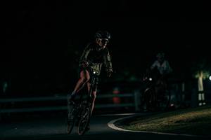 BIB: 
                            <button type="button" onclick="openModal(26162113)" class="btn btn-primary btn-sm float-right btn-popup" data-toggle="modal" data-target=".modal-high-quality">
                        <i class="fas fa-shopping-cart"></i> Add to Cart
                    </button>
                                            <button type="button" onclick="isThisMe(26162113, true)" class="btn btn-success btn-sm float-right btn-popup btn-isme hidden" data-toggle="tooltip" data-placement="bottom" title="นี่คือรูปของคุณใช่ไหม คลิกที่นี่เพื่อเอาเข้าอัลบั้ม">
                        <i class="fas fa-plus"></i> Add to album
                    </button>
                    <button type="button" onclick="isThisMe(26162113, false)" class="btn btn-warning btn-sm float-right btn-popup btn-isnotme hidden">
                        <i class="fas fa-ban"></i> Remove from album
                    </button>