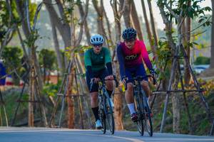 BIB: 
                            <button type="button" onclick="openModal(26161226)" class="btn btn-primary btn-sm float-right btn-popup" data-toggle="modal" data-target=".modal-high-quality">
                        <i class="fas fa-shopping-cart"></i> Add to Cart
                    </button>
                                            <button type="button" onclick="isThisMe(26161226, true)" class="btn btn-success btn-sm float-right btn-popup btn-isme hidden" data-toggle="tooltip" data-placement="bottom" title="นี่คือรูปของคุณใช่ไหม คลิกที่นี่เพื่อเอาเข้าอัลบั้ม">
                        <i class="fas fa-plus"></i> Add to album
                    </button>
                    <button type="button" onclick="isThisMe(26161226, false)" class="btn btn-warning btn-sm float-right btn-popup btn-isnotme hidden">
                        <i class="fas fa-ban"></i> Remove from album
                    </button>