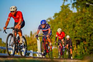 BIB: 
                            <button type="button" onclick="openModal(26161435)" class="btn btn-primary btn-sm float-right btn-popup" data-toggle="modal" data-target=".modal-high-quality">
                        <i class="fas fa-shopping-cart"></i> Add to Cart
                    </button>
                                            <button type="button" onclick="isThisMe(26161435, true)" class="btn btn-success btn-sm float-right btn-popup btn-isme hidden" data-toggle="tooltip" data-placement="bottom" title="นี่คือรูปของคุณใช่ไหม คลิกที่นี่เพื่อเอาเข้าอัลบั้ม">
                        <i class="fas fa-plus"></i> Add to album
                    </button>
                    <button type="button" onclick="isThisMe(26161435, false)" class="btn btn-warning btn-sm float-right btn-popup btn-isnotme hidden">
                        <i class="fas fa-ban"></i> Remove from album
                    </button>