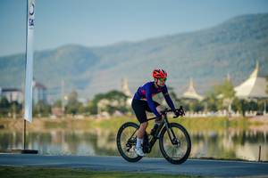 BIB: 
                            <button type="button" onclick="openModal(26155185)" class="btn btn-primary btn-sm float-right btn-popup" data-toggle="modal" data-target=".modal-high-quality">
                        <i class="fas fa-shopping-cart"></i> Add to Cart
                    </button>
                                            <button type="button" onclick="isThisMe(26155185, true)" class="btn btn-success btn-sm float-right btn-popup btn-isme hidden" data-toggle="tooltip" data-placement="bottom" title="นี่คือรูปของคุณใช่ไหม คลิกที่นี่เพื่อเอาเข้าอัลบั้ม">
                        <i class="fas fa-plus"></i> Add to album
                    </button>
                    <button type="button" onclick="isThisMe(26155185, false)" class="btn btn-warning btn-sm float-right btn-popup btn-isnotme hidden">
                        <i class="fas fa-ban"></i> Remove from album
                    </button>