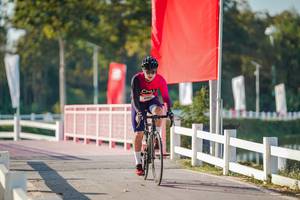 BIB: 
                            <button type="button" onclick="openModal(26155363)" class="btn btn-primary btn-sm float-right btn-popup" data-toggle="modal" data-target=".modal-high-quality">
                        <i class="fas fa-shopping-cart"></i> Add to Cart
                    </button>
                                            <button type="button" onclick="isThisMe(26155363, true)" class="btn btn-success btn-sm float-right btn-popup btn-isme hidden" data-toggle="tooltip" data-placement="bottom" title="นี่คือรูปของคุณใช่ไหม คลิกที่นี่เพื่อเอาเข้าอัลบั้ม">
                        <i class="fas fa-plus"></i> Add to album
                    </button>
                    <button type="button" onclick="isThisMe(26155363, false)" class="btn btn-warning btn-sm float-right btn-popup btn-isnotme hidden">
                        <i class="fas fa-ban"></i> Remove from album
                    </button>