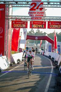 BIB: 
                            <button type="button" onclick="openModal(26155029)" class="btn btn-primary btn-sm float-right btn-popup" data-toggle="modal" data-target=".modal-high-quality">
                        <i class="fas fa-shopping-cart"></i> Add to Cart
                    </button>
                                            <button type="button" onclick="isThisMe(26155029, true)" class="btn btn-success btn-sm float-right btn-popup btn-isme hidden" data-toggle="tooltip" data-placement="bottom" title="นี่คือรูปของคุณใช่ไหม คลิกที่นี่เพื่อเอาเข้าอัลบั้ม">
                        <i class="fas fa-plus"></i> Add to album
                    </button>
                    <button type="button" onclick="isThisMe(26155029, false)" class="btn btn-warning btn-sm float-right btn-popup btn-isnotme hidden">
                        <i class="fas fa-ban"></i> Remove from album
                    </button>