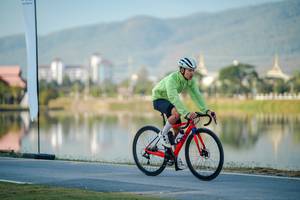 BIB: 
                            <button type="button" onclick="openModal(26155316)" class="btn btn-primary btn-sm float-right btn-popup" data-toggle="modal" data-target=".modal-high-quality">
                        <i class="fas fa-shopping-cart"></i> Add to Cart
                    </button>
                                            <button type="button" onclick="isThisMe(26155316, true)" class="btn btn-success btn-sm float-right btn-popup btn-isme hidden" data-toggle="tooltip" data-placement="bottom" title="นี่คือรูปของคุณใช่ไหม คลิกที่นี่เพื่อเอาเข้าอัลบั้ม">
                        <i class="fas fa-plus"></i> Add to album
                    </button>
                    <button type="button" onclick="isThisMe(26155316, false)" class="btn btn-warning btn-sm float-right btn-popup btn-isnotme hidden">
                        <i class="fas fa-ban"></i> Remove from album
                    </button>