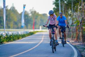 BIB: 
                            <button type="button" onclick="openModal(26161118)" class="btn btn-primary btn-sm float-right btn-popup" data-toggle="modal" data-target=".modal-high-quality">
                        <i class="fas fa-shopping-cart"></i> Add to Cart
                    </button>
                                            <button type="button" onclick="isThisMe(26161118, true)" class="btn btn-success btn-sm float-right btn-popup btn-isme hidden" data-toggle="tooltip" data-placement="bottom" title="นี่คือรูปของคุณใช่ไหม คลิกที่นี่เพื่อเอาเข้าอัลบั้ม">
                        <i class="fas fa-plus"></i> Add to album
                    </button>
                    <button type="button" onclick="isThisMe(26161118, false)" class="btn btn-warning btn-sm float-right btn-popup btn-isnotme hidden">
                        <i class="fas fa-ban"></i> Remove from album
                    </button>