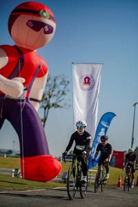 BIB: 
                            <button type="button" onclick="openModal(26159787)" class="btn btn-primary btn-sm float-right btn-popup" data-toggle="modal" data-target=".modal-high-quality">
                        <i class="fas fa-shopping-cart"></i> Add to Cart
                    </button>
                                            <button type="button" onclick="isThisMe(26159787, true)" class="btn btn-success btn-sm float-right btn-popup btn-isme hidden" data-toggle="tooltip" data-placement="bottom" title="นี่คือรูปของคุณใช่ไหม คลิกที่นี่เพื่อเอาเข้าอัลบั้ม">
                        <i class="fas fa-plus"></i> Add to album
                    </button>
                    <button type="button" onclick="isThisMe(26159787, false)" class="btn btn-warning btn-sm float-right btn-popup btn-isnotme hidden">
                        <i class="fas fa-ban"></i> Remove from album
                    </button>