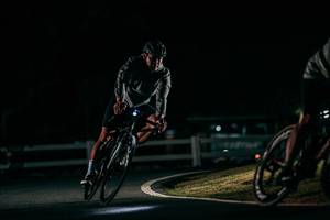 BIB: 
                            <button type="button" onclick="openModal(26162175)" class="btn btn-primary btn-sm float-right btn-popup" data-toggle="modal" data-target=".modal-high-quality">
                        <i class="fas fa-shopping-cart"></i> Add to Cart
                    </button>
                                            <button type="button" onclick="isThisMe(26162175, true)" class="btn btn-success btn-sm float-right btn-popup btn-isme hidden" data-toggle="tooltip" data-placement="bottom" title="นี่คือรูปของคุณใช่ไหม คลิกที่นี่เพื่อเอาเข้าอัลบั้ม">
                        <i class="fas fa-plus"></i> Add to album
                    </button>
                    <button type="button" onclick="isThisMe(26162175, false)" class="btn btn-warning btn-sm float-right btn-popup btn-isnotme hidden">
                        <i class="fas fa-ban"></i> Remove from album
                    </button>