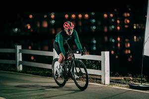 BIB: 
                            <button type="button" onclick="openModal(26162340)" class="btn btn-primary btn-sm float-right btn-popup" data-toggle="modal" data-target=".modal-high-quality">
                        <i class="fas fa-shopping-cart"></i> Add to Cart
                    </button>
                                            <button type="button" onclick="isThisMe(26162340, true)" class="btn btn-success btn-sm float-right btn-popup btn-isme hidden" data-toggle="tooltip" data-placement="bottom" title="นี่คือรูปของคุณใช่ไหม คลิกที่นี่เพื่อเอาเข้าอัลบั้ม">
                        <i class="fas fa-plus"></i> Add to album
                    </button>
                    <button type="button" onclick="isThisMe(26162340, false)" class="btn btn-warning btn-sm float-right btn-popup btn-isnotme hidden">
                        <i class="fas fa-ban"></i> Remove from album
                    </button>