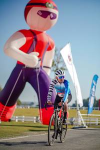 BIB: 
                            <button type="button" onclick="openModal(26159579)" class="btn btn-primary btn-sm float-right btn-popup" data-toggle="modal" data-target=".modal-high-quality">
                        <i class="fas fa-shopping-cart"></i> Add to Cart
                    </button>
                                            <button type="button" onclick="isThisMe(26159579, true)" class="btn btn-success btn-sm float-right btn-popup btn-isme hidden" data-toggle="tooltip" data-placement="bottom" title="นี่คือรูปของคุณใช่ไหม คลิกที่นี่เพื่อเอาเข้าอัลบั้ม">
                        <i class="fas fa-plus"></i> Add to album
                    </button>
                    <button type="button" onclick="isThisMe(26159579, false)" class="btn btn-warning btn-sm float-right btn-popup btn-isnotme hidden">
                        <i class="fas fa-ban"></i> Remove from album
                    </button>