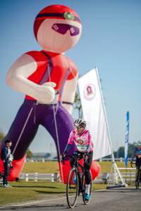 BIB: 
                            <button type="button" onclick="openModal(26159563)" class="btn btn-primary btn-sm float-right btn-popup" data-toggle="modal" data-target=".modal-high-quality">
                        <i class="fas fa-shopping-cart"></i> Add to Cart
                    </button>
                                            <button type="button" onclick="isThisMe(26159563, true)" class="btn btn-success btn-sm float-right btn-popup btn-isme hidden" data-toggle="tooltip" data-placement="bottom" title="นี่คือรูปของคุณใช่ไหม คลิกที่นี่เพื่อเอาเข้าอัลบั้ม">
                        <i class="fas fa-plus"></i> Add to album
                    </button>
                    <button type="button" onclick="isThisMe(26159563, false)" class="btn btn-warning btn-sm float-right btn-popup btn-isnotme hidden">
                        <i class="fas fa-ban"></i> Remove from album
                    </button>