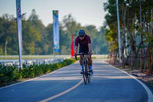 BIB: 
                            <button type="button" onclick="openModal(26161096)" class="btn btn-primary btn-sm float-right btn-popup" data-toggle="modal" data-target=".modal-high-quality">
                        <i class="fas fa-shopping-cart"></i> Add to Cart
                    </button>
                                            <button type="button" onclick="isThisMe(26161096, true)" class="btn btn-success btn-sm float-right btn-popup btn-isme hidden" data-toggle="tooltip" data-placement="bottom" title="นี่คือรูปของคุณใช่ไหม คลิกที่นี่เพื่อเอาเข้าอัลบั้ม">
                        <i class="fas fa-plus"></i> Add to album
                    </button>
                    <button type="button" onclick="isThisMe(26161096, false)" class="btn btn-warning btn-sm float-right btn-popup btn-isnotme hidden">
                        <i class="fas fa-ban"></i> Remove from album
                    </button>