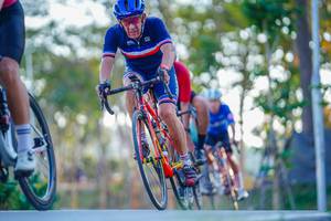 BIB: 
                            <button type="button" onclick="openModal(26161182)" class="btn btn-primary btn-sm float-right btn-popup" data-toggle="modal" data-target=".modal-high-quality">
                        <i class="fas fa-shopping-cart"></i> Add to Cart
                    </button>
                                            <button type="button" onclick="isThisMe(26161182, true)" class="btn btn-success btn-sm float-right btn-popup btn-isme hidden" data-toggle="tooltip" data-placement="bottom" title="นี่คือรูปของคุณใช่ไหม คลิกที่นี่เพื่อเอาเข้าอัลบั้ม">
                        <i class="fas fa-plus"></i> Add to album
                    </button>
                    <button type="button" onclick="isThisMe(26161182, false)" class="btn btn-warning btn-sm float-right btn-popup btn-isnotme hidden">
                        <i class="fas fa-ban"></i> Remove from album
                    </button>