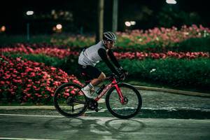 BIB: 
                            <button type="button" onclick="openModal(26162205)" class="btn btn-primary btn-sm float-right btn-popup" data-toggle="modal" data-target=".modal-high-quality">
                        <i class="fas fa-shopping-cart"></i> Add to Cart
                    </button>
                                            <button type="button" onclick="isThisMe(26162205, true)" class="btn btn-success btn-sm float-right btn-popup btn-isme hidden" data-toggle="tooltip" data-placement="bottom" title="นี่คือรูปของคุณใช่ไหม คลิกที่นี่เพื่อเอาเข้าอัลบั้ม">
                        <i class="fas fa-plus"></i> Add to album
                    </button>
                    <button type="button" onclick="isThisMe(26162205, false)" class="btn btn-warning btn-sm float-right btn-popup btn-isnotme hidden">
                        <i class="fas fa-ban"></i> Remove from album
                    </button>