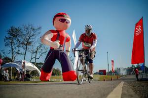 BIB: 
                            <button type="button" onclick="openModal(26159508)" class="btn btn-primary btn-sm float-right btn-popup" data-toggle="modal" data-target=".modal-high-quality">
                        <i class="fas fa-shopping-cart"></i> Add to Cart
                    </button>
                                            <button type="button" onclick="isThisMe(26159508, true)" class="btn btn-success btn-sm float-right btn-popup btn-isme hidden" data-toggle="tooltip" data-placement="bottom" title="นี่คือรูปของคุณใช่ไหม คลิกที่นี่เพื่อเอาเข้าอัลบั้ม">
                        <i class="fas fa-plus"></i> Add to album
                    </button>
                    <button type="button" onclick="isThisMe(26159508, false)" class="btn btn-warning btn-sm float-right btn-popup btn-isnotme hidden">
                        <i class="fas fa-ban"></i> Remove from album
                    </button>