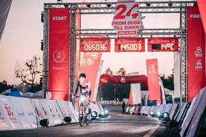 BIB: 
                            <button type="button" onclick="openModal(26154673)" class="btn btn-primary btn-sm float-right btn-popup" data-toggle="modal" data-target=".modal-high-quality">
                        <i class="fas fa-shopping-cart"></i> Add to Cart
                    </button>
                                            <button type="button" onclick="isThisMe(26154673, true)" class="btn btn-success btn-sm float-right btn-popup btn-isme hidden" data-toggle="tooltip" data-placement="bottom" title="นี่คือรูปของคุณใช่ไหม คลิกที่นี่เพื่อเอาเข้าอัลบั้ม">
                        <i class="fas fa-plus"></i> Add to album
                    </button>
                    <button type="button" onclick="isThisMe(26154673, false)" class="btn btn-warning btn-sm float-right btn-popup btn-isnotme hidden">
                        <i class="fas fa-ban"></i> Remove from album
                    </button>