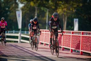 BIB: 
                            <button type="button" onclick="openModal(26155451)" class="btn btn-primary btn-sm float-right btn-popup" data-toggle="modal" data-target=".modal-high-quality">
                        <i class="fas fa-shopping-cart"></i> Add to Cart
                    </button>
                                            <button type="button" onclick="isThisMe(26155451, true)" class="btn btn-success btn-sm float-right btn-popup btn-isme hidden" data-toggle="tooltip" data-placement="bottom" title="นี่คือรูปของคุณใช่ไหม คลิกที่นี่เพื่อเอาเข้าอัลบั้ม">
                        <i class="fas fa-plus"></i> Add to album
                    </button>
                    <button type="button" onclick="isThisMe(26155451, false)" class="btn btn-warning btn-sm float-right btn-popup btn-isnotme hidden">
                        <i class="fas fa-ban"></i> Remove from album
                    </button>