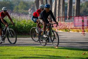 BIB: 
                            <button type="button" onclick="openModal(26160569)" class="btn btn-primary btn-sm float-right btn-popup" data-toggle="modal" data-target=".modal-high-quality">
                        <i class="fas fa-shopping-cart"></i> Add to Cart
                    </button>
                                            <button type="button" onclick="isThisMe(26160569, true)" class="btn btn-success btn-sm float-right btn-popup btn-isme hidden" data-toggle="tooltip" data-placement="bottom" title="นี่คือรูปของคุณใช่ไหม คลิกที่นี่เพื่อเอาเข้าอัลบั้ม">
                        <i class="fas fa-plus"></i> Add to album
                    </button>
                    <button type="button" onclick="isThisMe(26160569, false)" class="btn btn-warning btn-sm float-right btn-popup btn-isnotme hidden">
                        <i class="fas fa-ban"></i> Remove from album
                    </button>