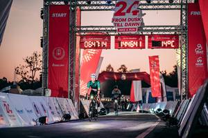 BIB: 
                            <button type="button" onclick="openModal(26154649)" class="btn btn-primary btn-sm float-right btn-popup" data-toggle="modal" data-target=".modal-high-quality">
                        <i class="fas fa-shopping-cart"></i> Add to Cart
                    </button>
                                            <button type="button" onclick="isThisMe(26154649, true)" class="btn btn-success btn-sm float-right btn-popup btn-isme hidden" data-toggle="tooltip" data-placement="bottom" title="นี่คือรูปของคุณใช่ไหม คลิกที่นี่เพื่อเอาเข้าอัลบั้ม">
                        <i class="fas fa-plus"></i> Add to album
                    </button>
                    <button type="button" onclick="isThisMe(26154649, false)" class="btn btn-warning btn-sm float-right btn-popup btn-isnotme hidden">
                        <i class="fas fa-ban"></i> Remove from album
                    </button>