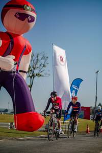 BIB: 
                            <button type="button" onclick="openModal(26159778)" class="btn btn-primary btn-sm float-right btn-popup" data-toggle="modal" data-target=".modal-high-quality">
                        <i class="fas fa-shopping-cart"></i> Add to Cart
                    </button>
                                            <button type="button" onclick="isThisMe(26159778, true)" class="btn btn-success btn-sm float-right btn-popup btn-isme hidden" data-toggle="tooltip" data-placement="bottom" title="นี่คือรูปของคุณใช่ไหม คลิกที่นี่เพื่อเอาเข้าอัลบั้ม">
                        <i class="fas fa-plus"></i> Add to album
                    </button>
                    <button type="button" onclick="isThisMe(26159778, false)" class="btn btn-warning btn-sm float-right btn-popup btn-isnotme hidden">
                        <i class="fas fa-ban"></i> Remove from album
                    </button>