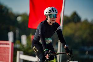 BIB: 
                            <button type="button" onclick="openModal(26155433)" class="btn btn-primary btn-sm float-right btn-popup" data-toggle="modal" data-target=".modal-high-quality">
                        <i class="fas fa-shopping-cart"></i> Add to Cart
                    </button>
                                            <button type="button" onclick="isThisMe(26155433, true)" class="btn btn-success btn-sm float-right btn-popup btn-isme hidden" data-toggle="tooltip" data-placement="bottom" title="นี่คือรูปของคุณใช่ไหม คลิกที่นี่เพื่อเอาเข้าอัลบั้ม">
                        <i class="fas fa-plus"></i> Add to album
                    </button>
                    <button type="button" onclick="isThisMe(26155433, false)" class="btn btn-warning btn-sm float-right btn-popup btn-isnotme hidden">
                        <i class="fas fa-ban"></i> Remove from album
                    </button>