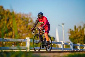 BIB: 
                            <button type="button" onclick="openModal(26161450)" class="btn btn-primary btn-sm float-right btn-popup" data-toggle="modal" data-target=".modal-high-quality">
                        <i class="fas fa-shopping-cart"></i> Add to Cart
                    </button>
                                            <button type="button" onclick="isThisMe(26161450, true)" class="btn btn-success btn-sm float-right btn-popup btn-isme hidden" data-toggle="tooltip" data-placement="bottom" title="นี่คือรูปของคุณใช่ไหม คลิกที่นี่เพื่อเอาเข้าอัลบั้ม">
                        <i class="fas fa-plus"></i> Add to album
                    </button>
                    <button type="button" onclick="isThisMe(26161450, false)" class="btn btn-warning btn-sm float-right btn-popup btn-isnotme hidden">
                        <i class="fas fa-ban"></i> Remove from album
                    </button>