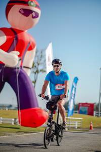 BIB: 
                            <button type="button" onclick="openModal(26159696)" class="btn btn-primary btn-sm float-right btn-popup" data-toggle="modal" data-target=".modal-high-quality">
                        <i class="fas fa-shopping-cart"></i> Add to Cart
                    </button>
                                            <button type="button" onclick="isThisMe(26159696, true)" class="btn btn-success btn-sm float-right btn-popup btn-isme hidden" data-toggle="tooltip" data-placement="bottom" title="นี่คือรูปของคุณใช่ไหม คลิกที่นี่เพื่อเอาเข้าอัลบั้ม">
                        <i class="fas fa-plus"></i> Add to album
                    </button>
                    <button type="button" onclick="isThisMe(26159696, false)" class="btn btn-warning btn-sm float-right btn-popup btn-isnotme hidden">
                        <i class="fas fa-ban"></i> Remove from album
                    </button>