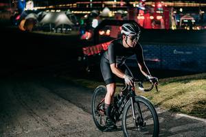 BIB: 
                            <button type="button" onclick="openModal(26161898)" class="btn btn-primary btn-sm float-right btn-popup" data-toggle="modal" data-target=".modal-high-quality">
                        <i class="fas fa-shopping-cart"></i> Add to Cart
                    </button>
                                            <button type="button" onclick="isThisMe(26161898, true)" class="btn btn-success btn-sm float-right btn-popup btn-isme hidden" data-toggle="tooltip" data-placement="bottom" title="นี่คือรูปของคุณใช่ไหม คลิกที่นี่เพื่อเอาเข้าอัลบั้ม">
                        <i class="fas fa-plus"></i> Add to album
                    </button>
                    <button type="button" onclick="isThisMe(26161898, false)" class="btn btn-warning btn-sm float-right btn-popup btn-isnotme hidden">
                        <i class="fas fa-ban"></i> Remove from album
                    </button>