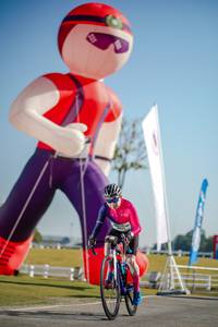 BIB: 
                            <button type="button" onclick="openModal(26159623)" class="btn btn-primary btn-sm float-right btn-popup" data-toggle="modal" data-target=".modal-high-quality">
                        <i class="fas fa-shopping-cart"></i> Add to Cart
                    </button>
                                            <button type="button" onclick="isThisMe(26159623, true)" class="btn btn-success btn-sm float-right btn-popup btn-isme hidden" data-toggle="tooltip" data-placement="bottom" title="นี่คือรูปของคุณใช่ไหม คลิกที่นี่เพื่อเอาเข้าอัลบั้ม">
                        <i class="fas fa-plus"></i> Add to album
                    </button>
                    <button type="button" onclick="isThisMe(26159623, false)" class="btn btn-warning btn-sm float-right btn-popup btn-isnotme hidden">
                        <i class="fas fa-ban"></i> Remove from album
                    </button>