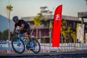 BIB: 
                            <button type="button" onclick="openModal(26161616)" class="btn btn-primary btn-sm float-right btn-popup" data-toggle="modal" data-target=".modal-high-quality">
                        <i class="fas fa-shopping-cart"></i> Add to Cart
                    </button>
                                            <button type="button" onclick="isThisMe(26161616, true)" class="btn btn-success btn-sm float-right btn-popup btn-isme hidden" data-toggle="tooltip" data-placement="bottom" title="นี่คือรูปของคุณใช่ไหม คลิกที่นี่เพื่อเอาเข้าอัลบั้ม">
                        <i class="fas fa-plus"></i> Add to album
                    </button>
                    <button type="button" onclick="isThisMe(26161616, false)" class="btn btn-warning btn-sm float-right btn-popup btn-isnotme hidden">
                        <i class="fas fa-ban"></i> Remove from album
                    </button>