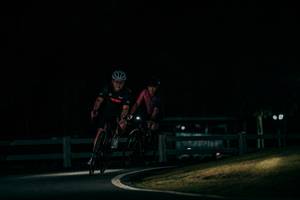 BIB: 
                            <button type="button" onclick="openModal(26162166)" class="btn btn-primary btn-sm float-right btn-popup" data-toggle="modal" data-target=".modal-high-quality">
                        <i class="fas fa-shopping-cart"></i> Add to Cart
                    </button>
                                            <button type="button" onclick="isThisMe(26162166, true)" class="btn btn-success btn-sm float-right btn-popup btn-isme hidden" data-toggle="tooltip" data-placement="bottom" title="นี่คือรูปของคุณใช่ไหม คลิกที่นี่เพื่อเอาเข้าอัลบั้ม">
                        <i class="fas fa-plus"></i> Add to album
                    </button>
                    <button type="button" onclick="isThisMe(26162166, false)" class="btn btn-warning btn-sm float-right btn-popup btn-isnotme hidden">
                        <i class="fas fa-ban"></i> Remove from album
                    </button>