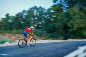 BIB: 
                            <button type="button" onclick="openModal(26161697)" class="btn btn-primary btn-sm float-right btn-popup" data-toggle="modal" data-target=".modal-high-quality">
                        <i class="fas fa-shopping-cart"></i> Add to Cart
                    </button>
                                            <button type="button" onclick="isThisMe(26161697, true)" class="btn btn-success btn-sm float-right btn-popup btn-isme hidden" data-toggle="tooltip" data-placement="bottom" title="นี่คือรูปของคุณใช่ไหม คลิกที่นี่เพื่อเอาเข้าอัลบั้ม">
                        <i class="fas fa-plus"></i> Add to album
                    </button>
                    <button type="button" onclick="isThisMe(26161697, false)" class="btn btn-warning btn-sm float-right btn-popup btn-isnotme hidden">
                        <i class="fas fa-ban"></i> Remove from album
                    </button>