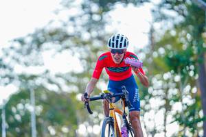 BIB: 
                            <button type="button" onclick="openModal(26161208)" class="btn btn-primary btn-sm float-right btn-popup" data-toggle="modal" data-target=".modal-high-quality">
                        <i class="fas fa-shopping-cart"></i> Add to Cart
                    </button>
                                            <button type="button" onclick="isThisMe(26161208, true)" class="btn btn-success btn-sm float-right btn-popup btn-isme hidden" data-toggle="tooltip" data-placement="bottom" title="นี่คือรูปของคุณใช่ไหม คลิกที่นี่เพื่อเอาเข้าอัลบั้ม">
                        <i class="fas fa-plus"></i> Add to album
                    </button>
                    <button type="button" onclick="isThisMe(26161208, false)" class="btn btn-warning btn-sm float-right btn-popup btn-isnotme hidden">
                        <i class="fas fa-ban"></i> Remove from album
                    </button>