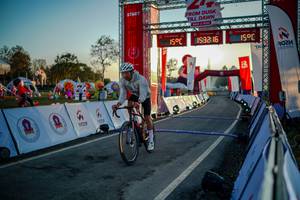 BIB: 
                            <button type="button" onclick="openModal(26154786)" class="btn btn-primary btn-sm float-right btn-popup" data-toggle="modal" data-target=".modal-high-quality">
                        <i class="fas fa-shopping-cart"></i> Add to Cart
                    </button>
                                            <button type="button" onclick="isThisMe(26154786, true)" class="btn btn-success btn-sm float-right btn-popup btn-isme hidden" data-toggle="tooltip" data-placement="bottom" title="นี่คือรูปของคุณใช่ไหม คลิกที่นี่เพื่อเอาเข้าอัลบั้ม">
                        <i class="fas fa-plus"></i> Add to album
                    </button>
                    <button type="button" onclick="isThisMe(26154786, false)" class="btn btn-warning btn-sm float-right btn-popup btn-isnotme hidden">
                        <i class="fas fa-ban"></i> Remove from album
                    </button>