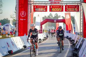 BIB: 
                            <button type="button" onclick="openModal(26154966)" class="btn btn-primary btn-sm float-right btn-popup" data-toggle="modal" data-target=".modal-high-quality">
                        <i class="fas fa-shopping-cart"></i> Add to Cart
                    </button>
                                            <button type="button" onclick="isThisMe(26154966, true)" class="btn btn-success btn-sm float-right btn-popup btn-isme hidden" data-toggle="tooltip" data-placement="bottom" title="นี่คือรูปของคุณใช่ไหม คลิกที่นี่เพื่อเอาเข้าอัลบั้ม">
                        <i class="fas fa-plus"></i> Add to album
                    </button>
                    <button type="button" onclick="isThisMe(26154966, false)" class="btn btn-warning btn-sm float-right btn-popup btn-isnotme hidden">
                        <i class="fas fa-ban"></i> Remove from album
                    </button>