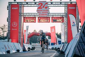 BIB: 
                            <button type="button" onclick="openModal(26159822)" class="btn btn-primary btn-sm float-right btn-popup" data-toggle="modal" data-target=".modal-high-quality">
                        <i class="fas fa-shopping-cart"></i> Add to Cart
                    </button>
                                            <button type="button" onclick="isThisMe(26159822, true)" class="btn btn-success btn-sm float-right btn-popup btn-isme hidden" data-toggle="tooltip" data-placement="bottom" title="นี่คือรูปของคุณใช่ไหม คลิกที่นี่เพื่อเอาเข้าอัลบั้ม">
                        <i class="fas fa-plus"></i> Add to album
                    </button>
                    <button type="button" onclick="isThisMe(26159822, false)" class="btn btn-warning btn-sm float-right btn-popup btn-isnotme hidden">
                        <i class="fas fa-ban"></i> Remove from album
                    </button>