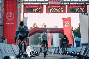 BIB: 
                            <button type="button" onclick="openModal(26159972)" class="btn btn-primary btn-sm float-right btn-popup" data-toggle="modal" data-target=".modal-high-quality">
                        <i class="fas fa-shopping-cart"></i> Add to Cart
                    </button>
                                            <button type="button" onclick="isThisMe(26159972, true)" class="btn btn-success btn-sm float-right btn-popup btn-isme hidden" data-toggle="tooltip" data-placement="bottom" title="นี่คือรูปของคุณใช่ไหม คลิกที่นี่เพื่อเอาเข้าอัลบั้ม">
                        <i class="fas fa-plus"></i> Add to album
                    </button>
                    <button type="button" onclick="isThisMe(26159972, false)" class="btn btn-warning btn-sm float-right btn-popup btn-isnotme hidden">
                        <i class="fas fa-ban"></i> Remove from album
                    </button>