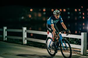 BIB: 
                            <button type="button" onclick="openModal(26162230)" class="btn btn-primary btn-sm float-right btn-popup" data-toggle="modal" data-target=".modal-high-quality">
                        <i class="fas fa-shopping-cart"></i> Add to Cart
                    </button>
                                            <button type="button" onclick="isThisMe(26162230, true)" class="btn btn-success btn-sm float-right btn-popup btn-isme hidden" data-toggle="tooltip" data-placement="bottom" title="นี่คือรูปของคุณใช่ไหม คลิกที่นี่เพื่อเอาเข้าอัลบั้ม">
                        <i class="fas fa-plus"></i> Add to album
                    </button>
                    <button type="button" onclick="isThisMe(26162230, false)" class="btn btn-warning btn-sm float-right btn-popup btn-isnotme hidden">
                        <i class="fas fa-ban"></i> Remove from album
                    </button>